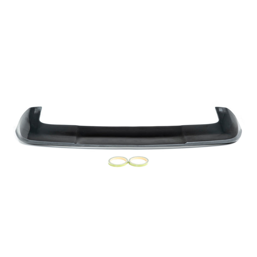 3Ddesign Roof Spoiler BMW X5 G05