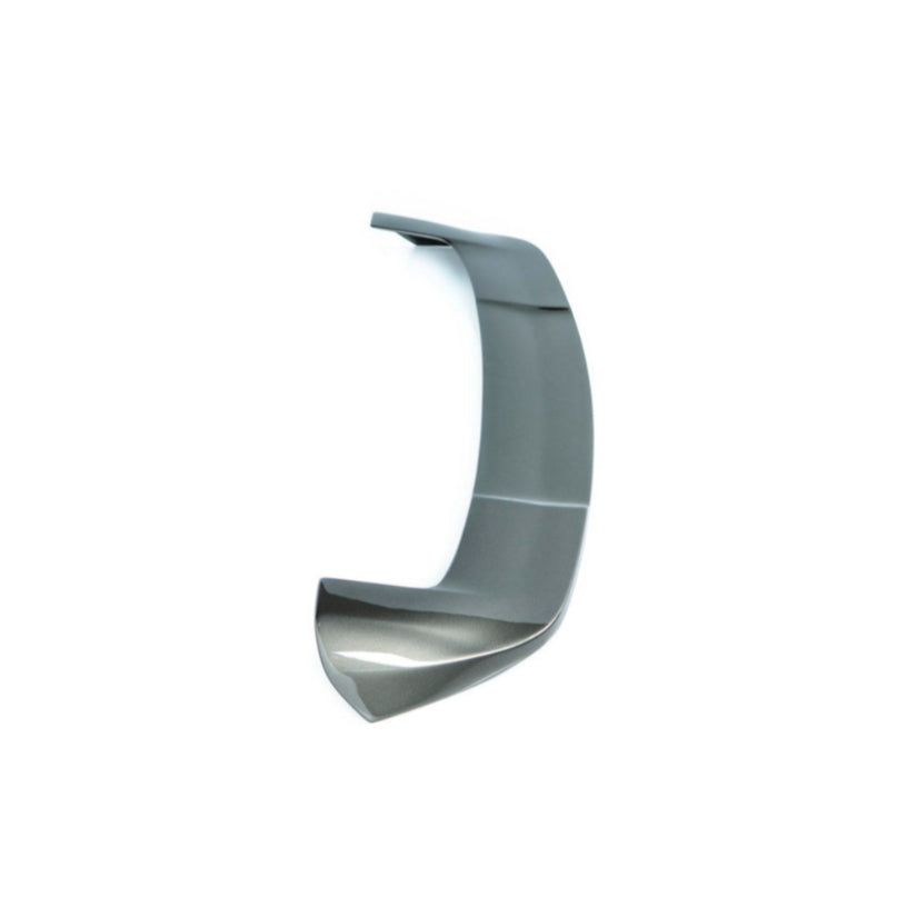 3Ddesign Roof Spoiler BMW X5 G05