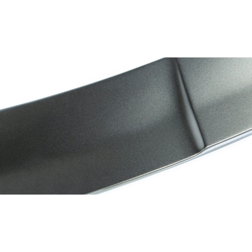 3Ddesign Roof Spoiler BMW X5 G05