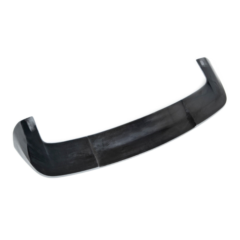 3Ddesign Roof Spoiler BMW X5 G05