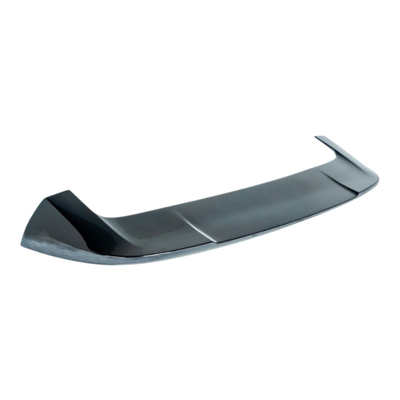 3Ddesign Roof Spoiler BMW X7 G07
