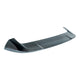 3Ddesign Roof Spoiler BMW X7 G07