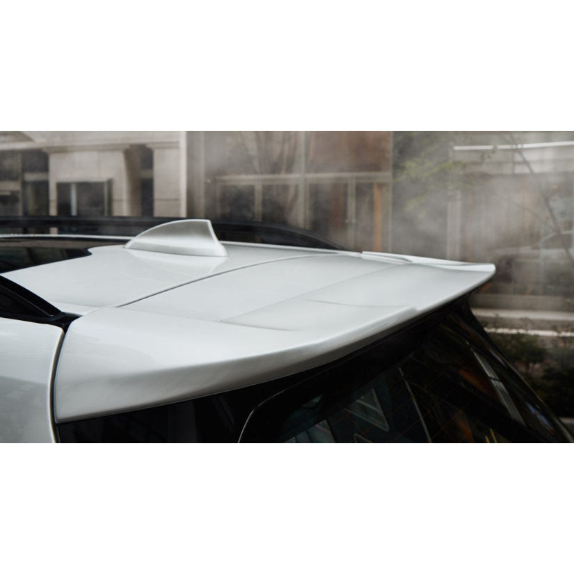 3Ddesign Roof Spoiler BMW X7 G07