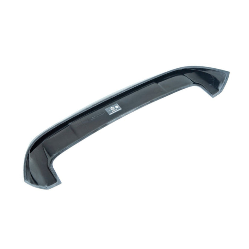 3Ddesign Roof Spoiler BMW X7 G07