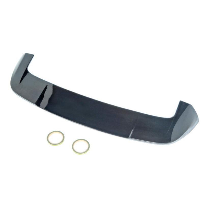 3Ddesign Roof Spoiler BMW X7 G07