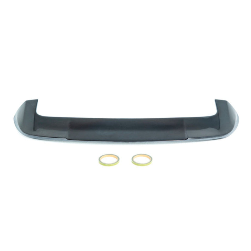 3Ddesign Roof Spoiler BMW X7 G07