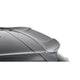 3Ddesign Roof Spoiler Carbon Fibre BMW XM G09