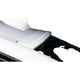 3Ddesign Roof Spoiler BMW 5 Series G30