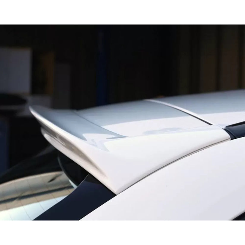 3Ddesign Roof Spoiler BMW 5 Series G31