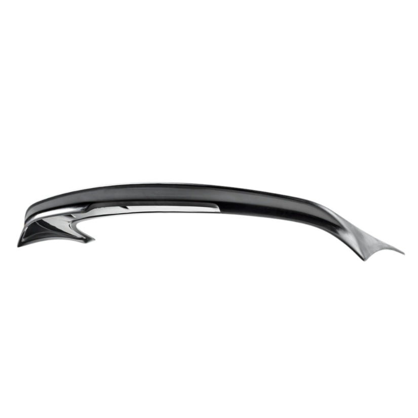 3Ddesign Roof Spoiler BMW i3 I01