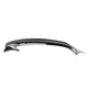 3Ddesign Roof Spoiler BMW i3 I01