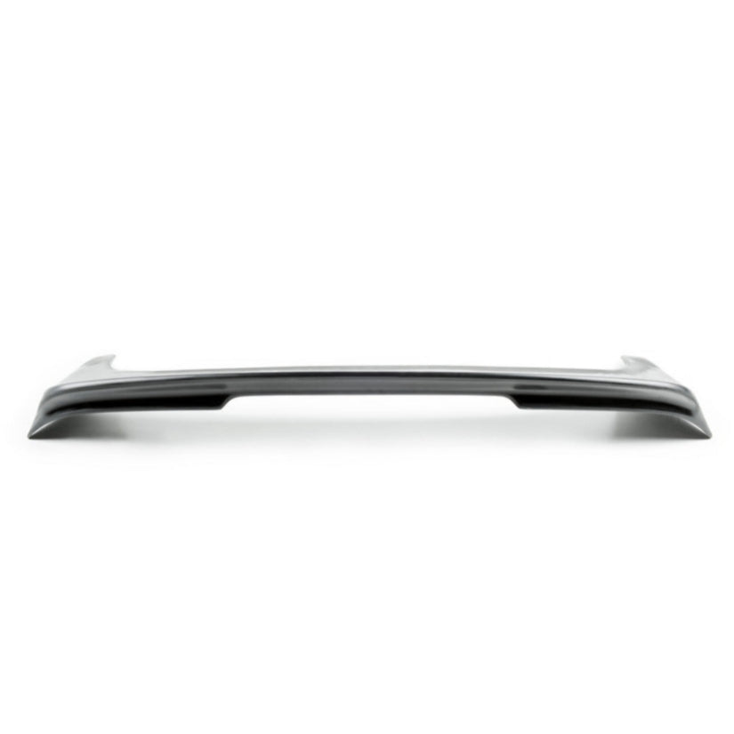 3Ddesign Roof Spoiler BMW i3 I01
