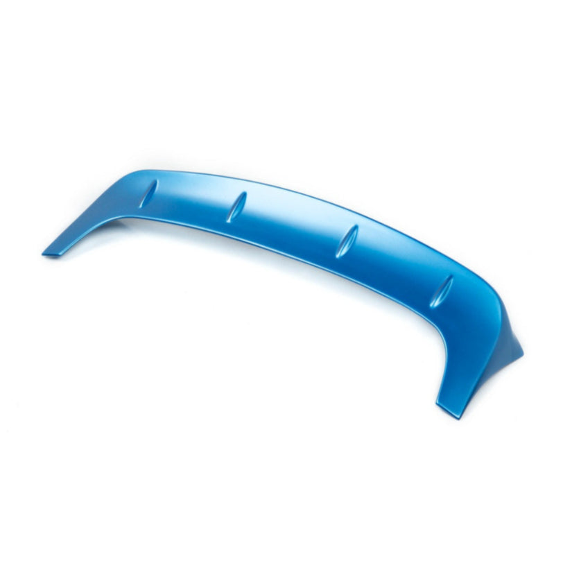 3Ddesign Roof Spoiler BMW i3 I01