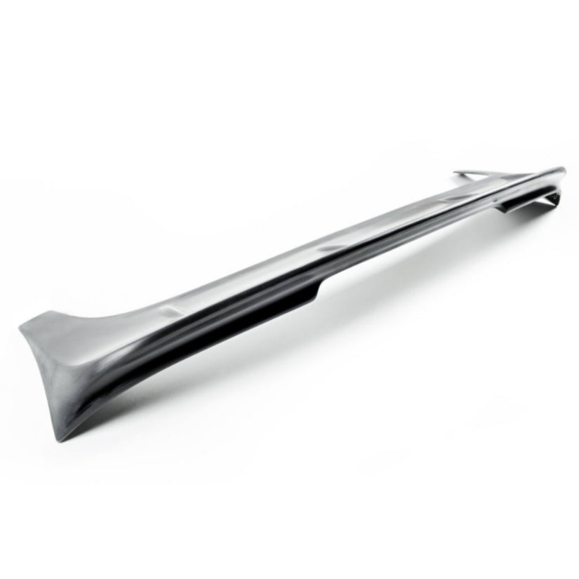 3Ddesign Roof Spoiler BMW i3 I01