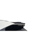 3Ddesign Roof Spoiler BMW IX I20