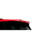 3Ddesign Roof Spoiler MINI U25 Countryman JCW