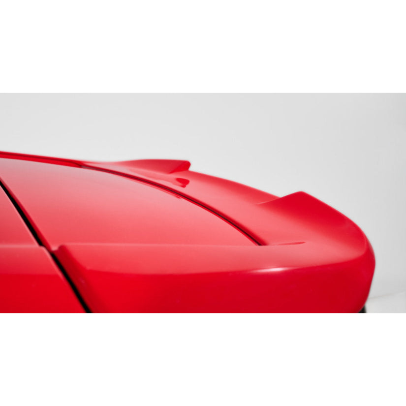 3Ddesign Roof Spoiler MINI U25 Countryman JCW