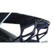 3Ddesign Wing Extension BMW L100