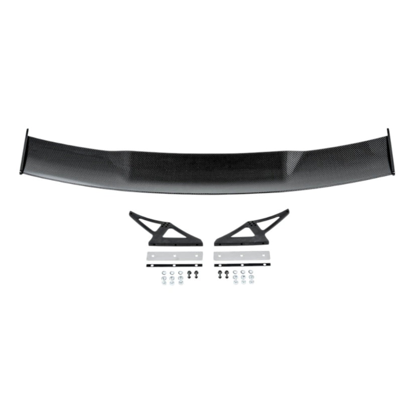 3Ddesign Racing Wing BMW M4 F82