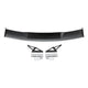 3Ddesign Racing Wing BMW M4 F82