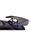 3Ddesign Racing Wing BMW M5 F90