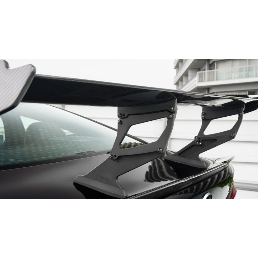 3Ddesign Racing Wing BMW M4 G82