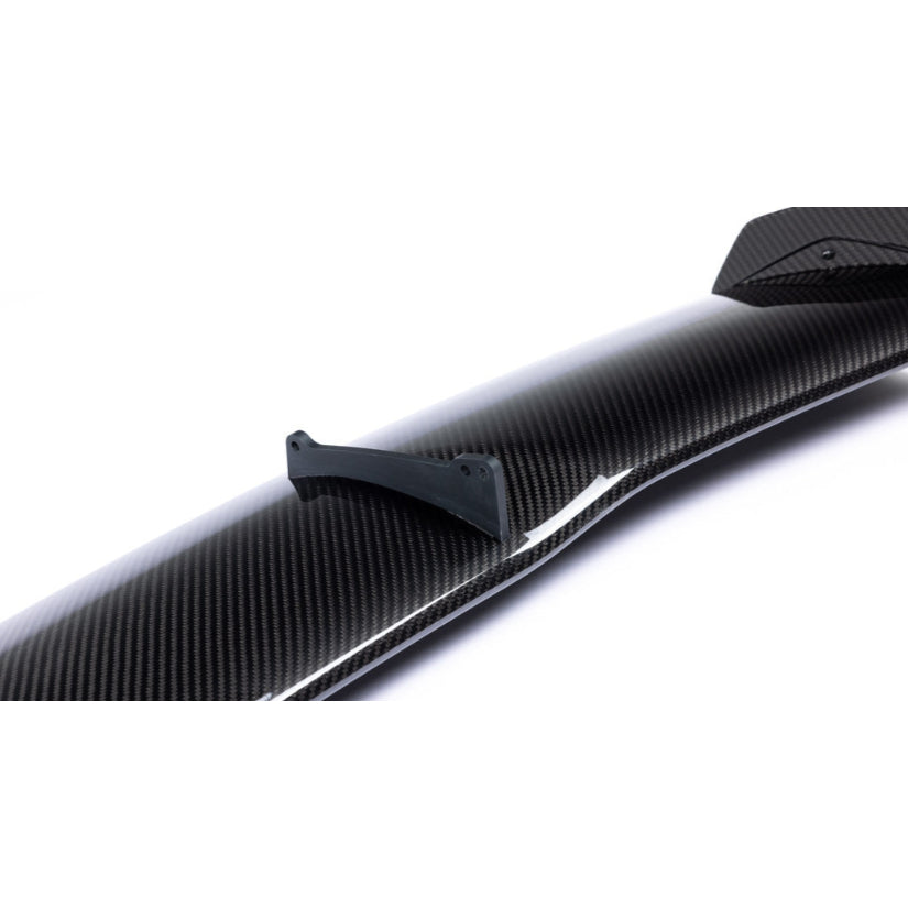 3Ddesign Racing Wing BMW M4 G82