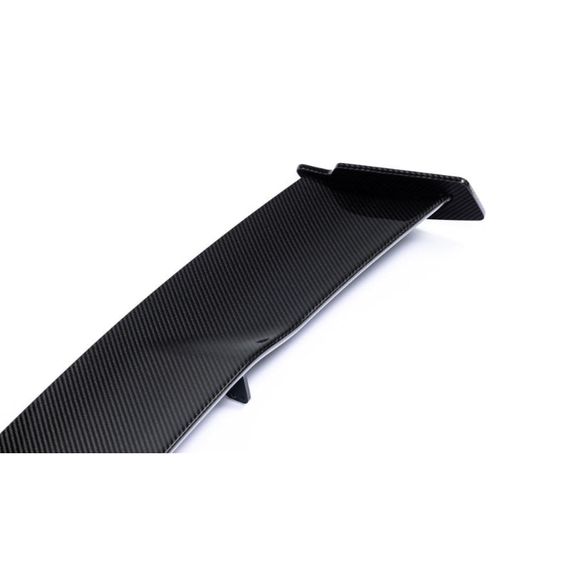 3Ddesign Racing Wing BMW M4 G82