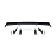 3Ddesign Racing Wing BMW M2 G87