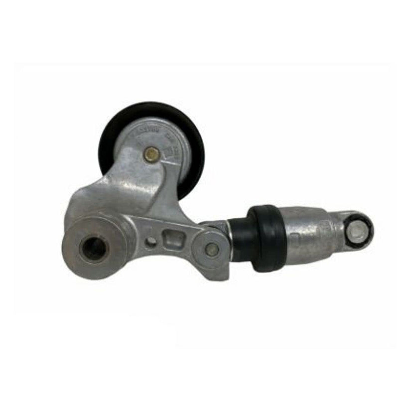 Genuine Honda Auxiliary Belt Tensioner Civic Type R FK2 FK8 15-21