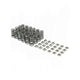 Skunk2 Racing Valve Spring and Retainer Kit Alpha Series Toyota Supra B58 S58 19-23