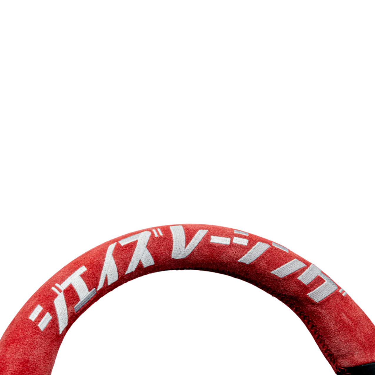 Js Racing Katakana 325mm Limited Edition Steering Wheel 2026