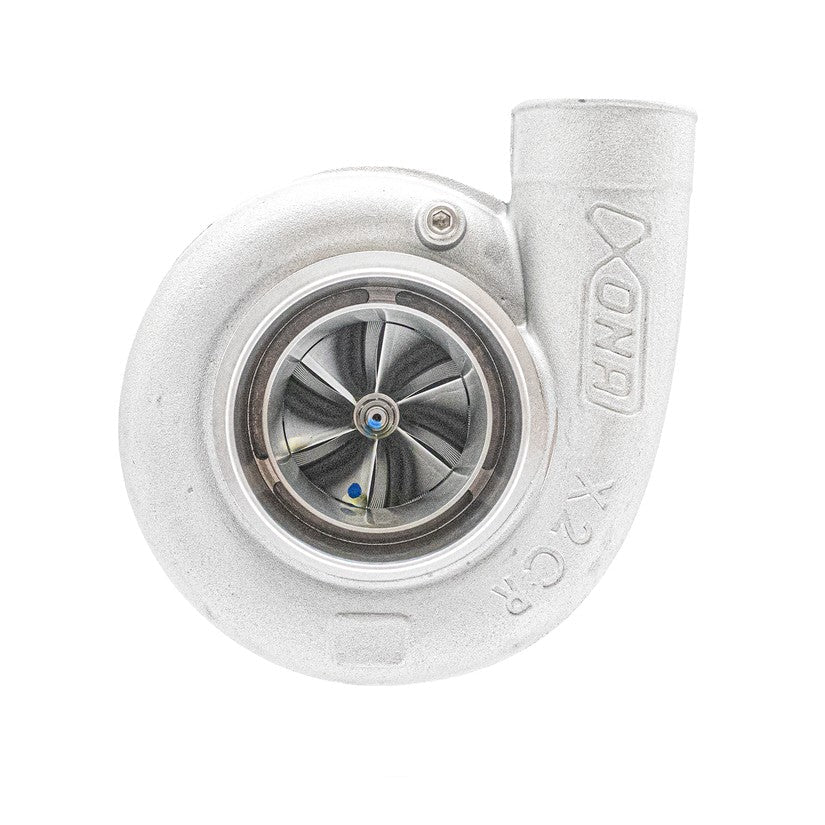Xona Rotor X2CR XRC5257SR Reverse LHR Performance Turbo 300-570 BHP