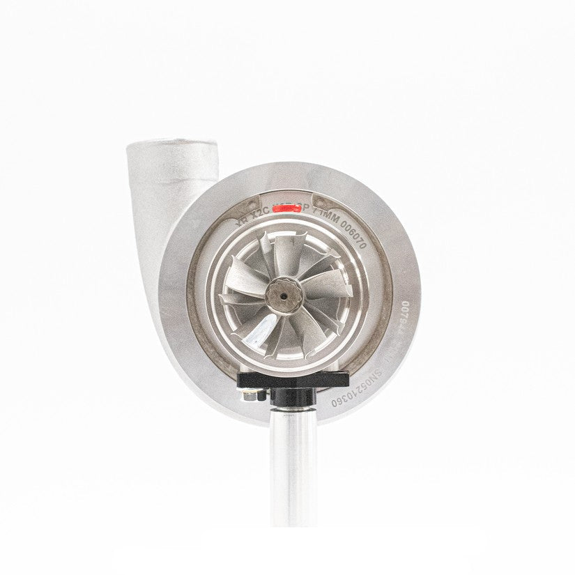 Xona Rotor X2CR XRC5257SR Reverse LHR Performance Turbo 300-570 BHP