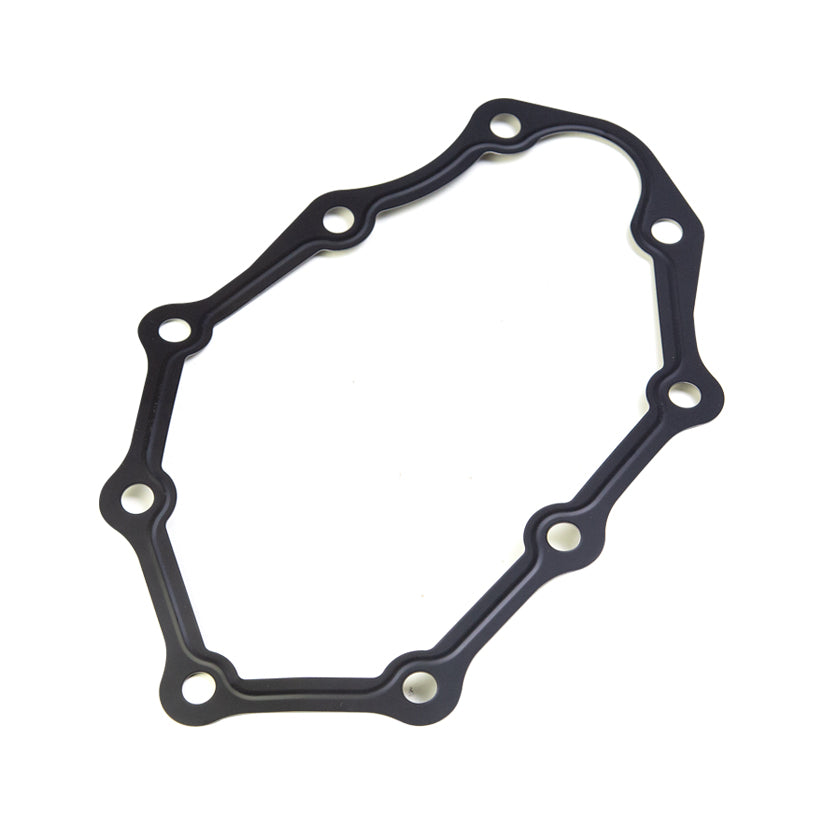 Genuine Nissan Gearbox Front Cover Gasket R33 GTST GTR R34 GTT