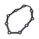 Genuine Nissan Gearbox Front Cover Gasket R33 GTST GTR R34 GTT