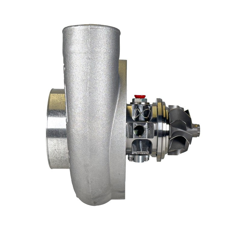 Xona Rotor X3CR XRC5557SR Reverse Rotation Performance Turbo 320-640 BHP