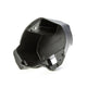 Genuine Honda Right Tail Light Cover S2000 AP2 04-07