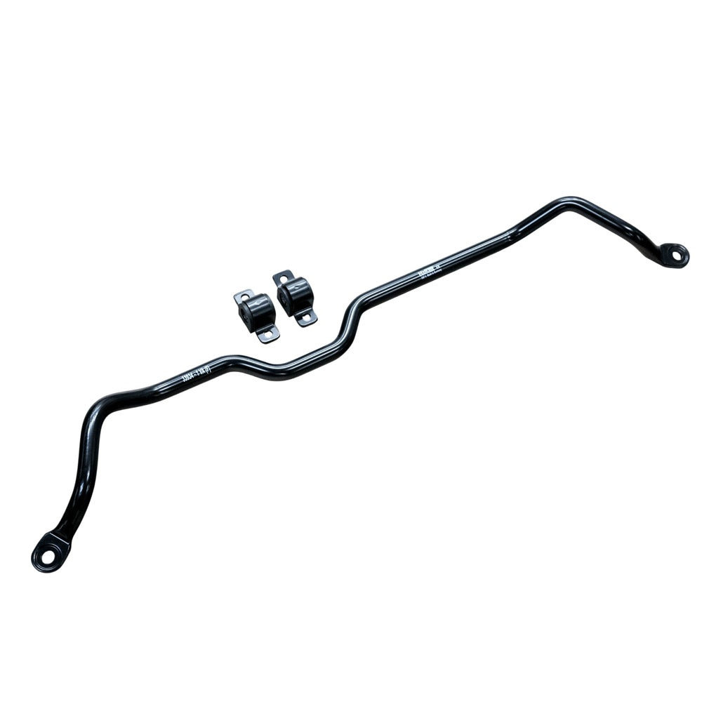 H&R Stabiliser / Anti Roll Bar - 33934-4 - Front 24mm
