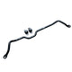 H&R Stabiliser / Anti Roll Bar - 33934-4 - Front 24mm