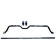 H&R Stabiliser / Anti Roll Bar Kit - 33934-5 - Front 24mm Rear 22mm