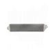 Skunk2 Racing Intercooler 1.5L Turbo Honda Civic L15B 16-21