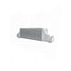 Skunk2 Racing Intercooler 1.5L Turbo Honda Civic L15B 22-25
