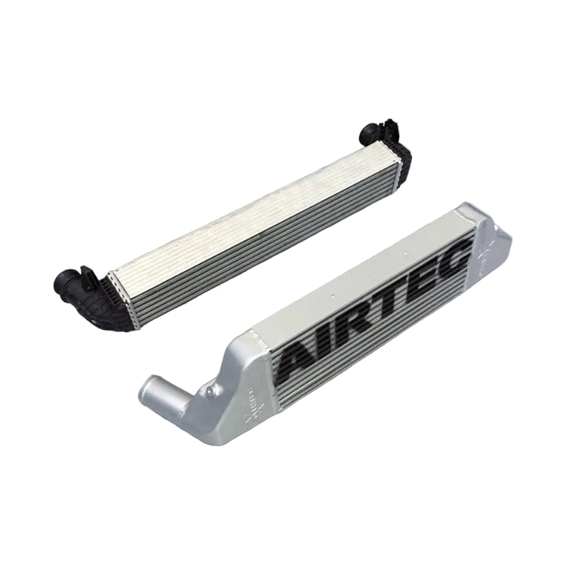 Airtec Motorsport Intercooler Audi Sport S1