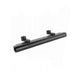 Skunk2 Racing Fuel Rail Secondary Ultra Series Honda Civic L15B7 16-21