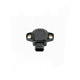 Skunk2 Racing TPS Sensor Honda K Series