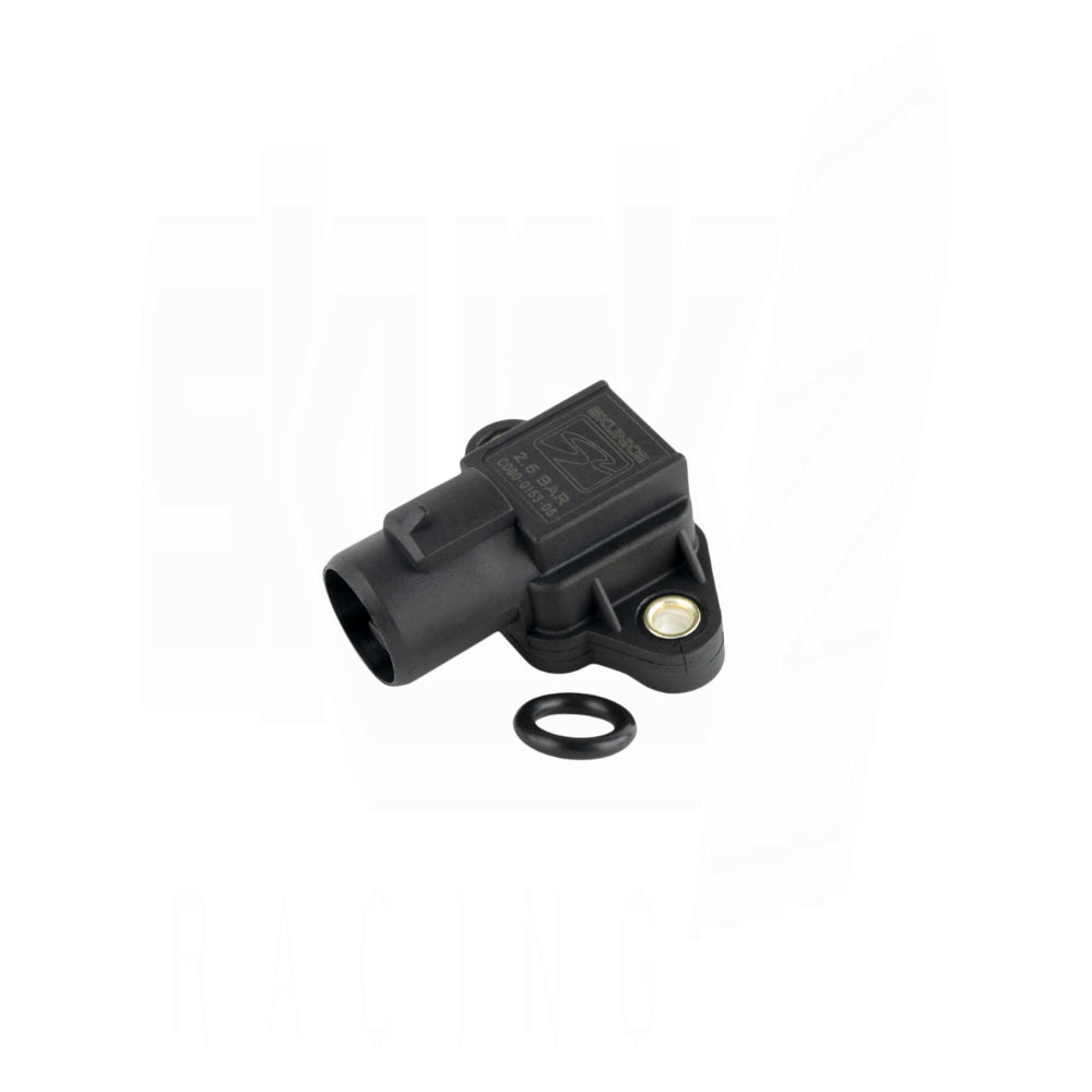 Skunk2 Racing MAP Sensor 2.5 BAR Honda B D F H Series