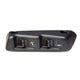 Genuine Honda Front Seat Switches NSX NA1 NA2