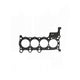 Skunk2 Racing Head Gasket 73.70mm Bore 0.85mm Honda L15B7