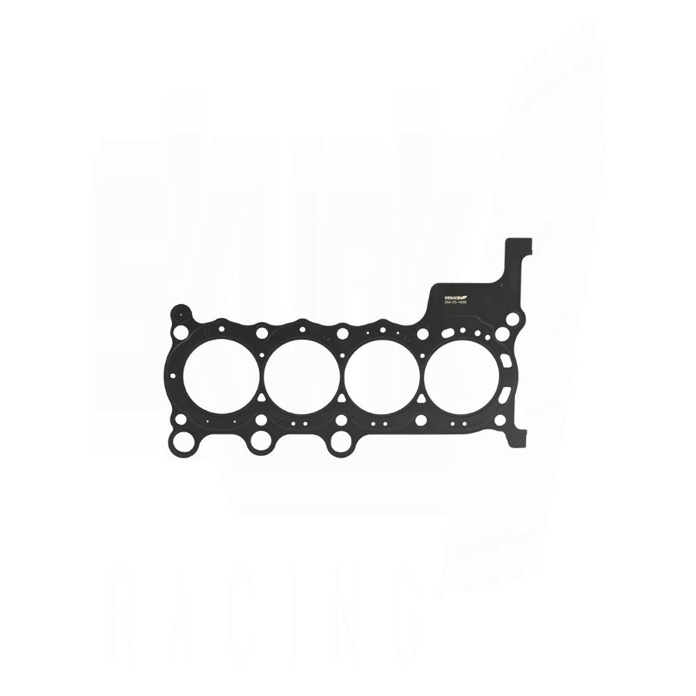 Skunk2 Racing Head Gasket 75mm Bore 0.85mm Honda L15B7